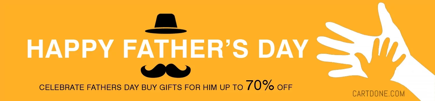 Father's Day