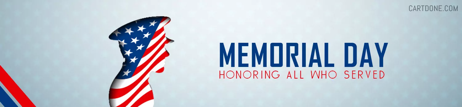 Memorial Day