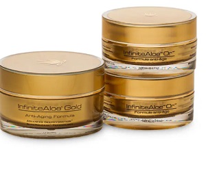 Anti-Aging Gold Special