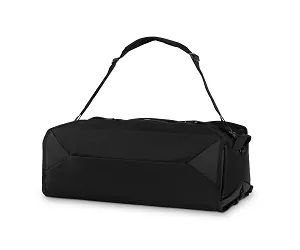 CTS 2 in 1 Convertible Duffel