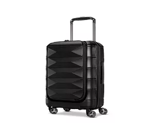 CTS Carry-On Spinner
