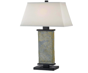 Hanover Table Lamps