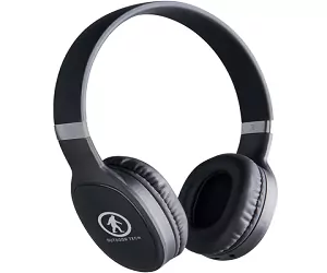 KOMODOS BLUETOOTH HEADPHONES