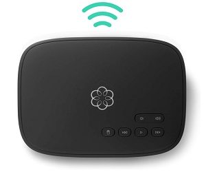 Ooma Air 2 Telo Wireless And Bluetooth Adapter