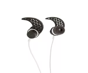 WIRED EARBUDS WITH MIC