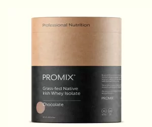Whey Protein Isolate Powder
