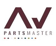 Av Parts Master