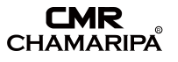 Cmr Chamaripa