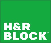 H And R Block