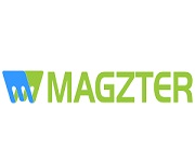 Magzter