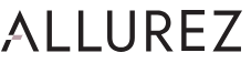 Allurez