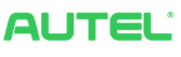 Autel Energy