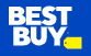 Best Buy