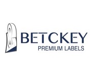Betckey