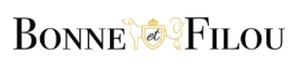 Bonne Et Filou