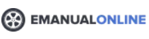 eManualOnline