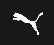 Puma Ca