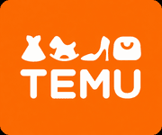Temu